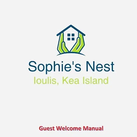 Sophie's Nest *