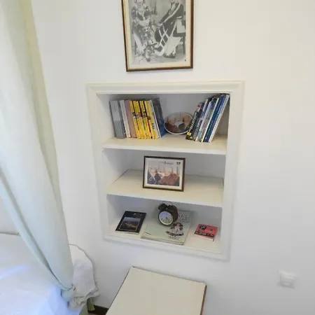 Sophie's Nest